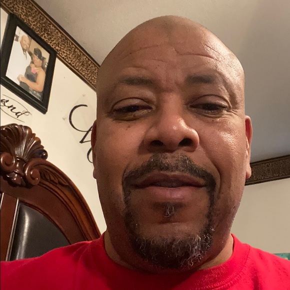 Meet your Posher, Jerrold - Picture 1 of 1